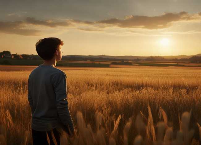 思乡小故事简短 思乡小故事简短50字左右 思乡小故事简短 思乡小故事简短50字左右