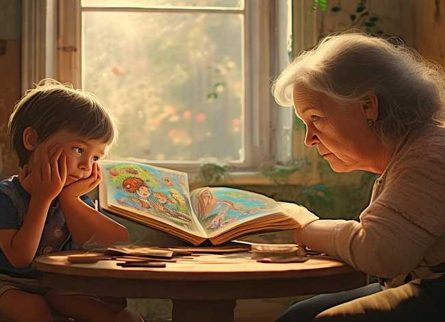 感人的儿童故事书 感人的儿童书籍 感人的儿童故事书 感人的儿童书籍