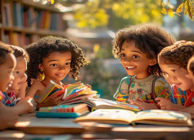 儿童故事英文版、儿童故事英文版磨耳朵