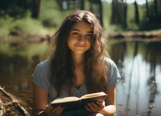 关于心态的小故事100字大道理 关于心态的小故事100字大道理感悟