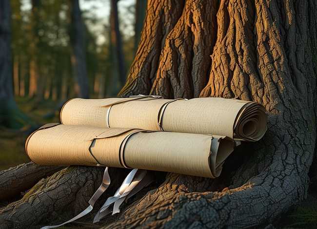 一生的故事讲了什么（一生的故事讲了什么内容）