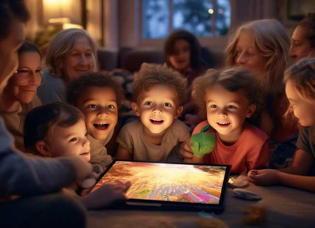 有没有儿童故事免费收听,听免费少儿故事 有没有儿童故事免费收听,听免费少儿故事