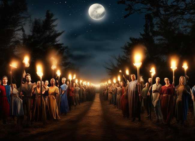 名人励志故事小故事及感悟；名人励志故事小故事及感悟作文