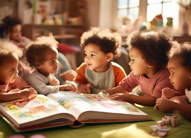 关于亲情的幼儿故事,关于亲情的幼儿故事大全 关于亲情的幼儿故事,关于亲情的幼儿故事大全