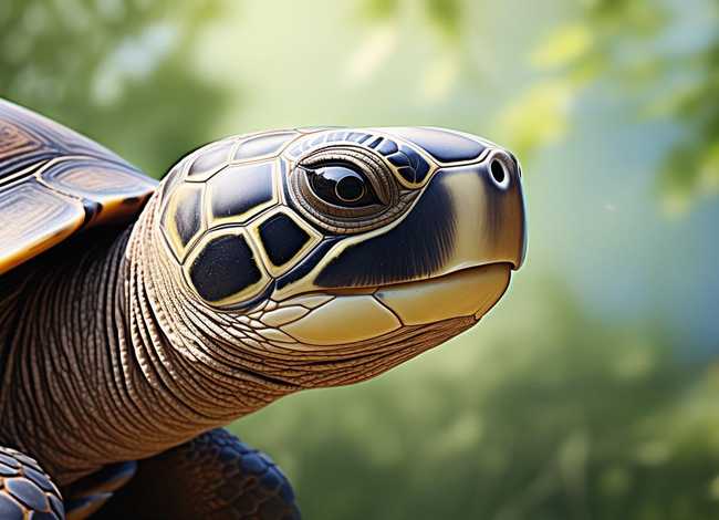 乌龟的耳朵长在哪里图片 乌龟的耳朵长在哪里图片大全 乌龟的耳朵长在哪里图片 乌龟的耳朵长在哪里图片大全