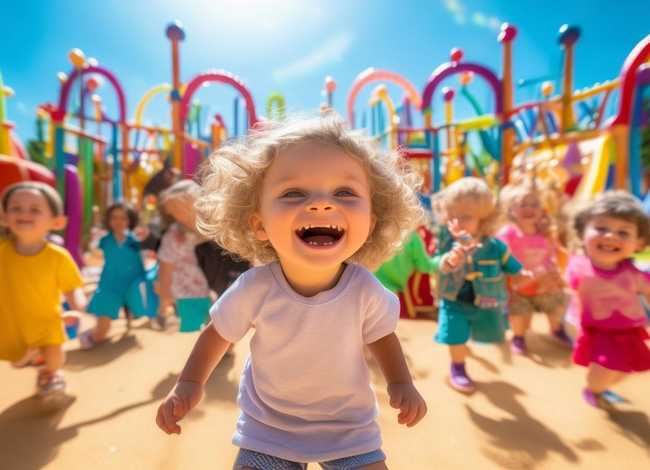 欢快的儿童歌曲有哪些；欢快的儿童歌曲有哪些歌