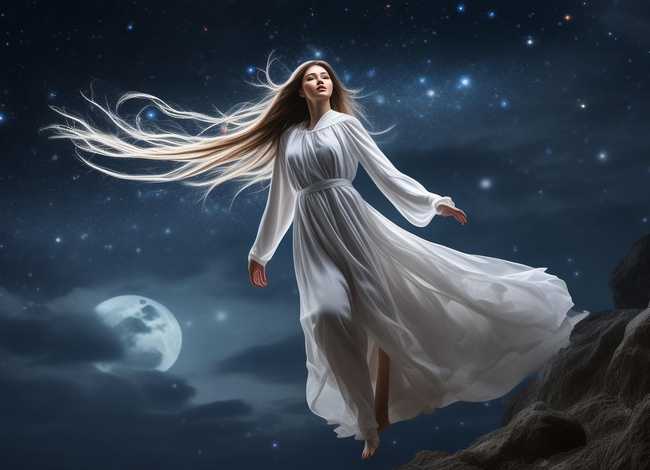 神话故事嫦娥奔月的故事、神话故事嫦娥奔月的故事50字