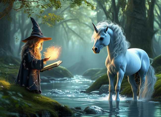 短故事hp；短故事hh