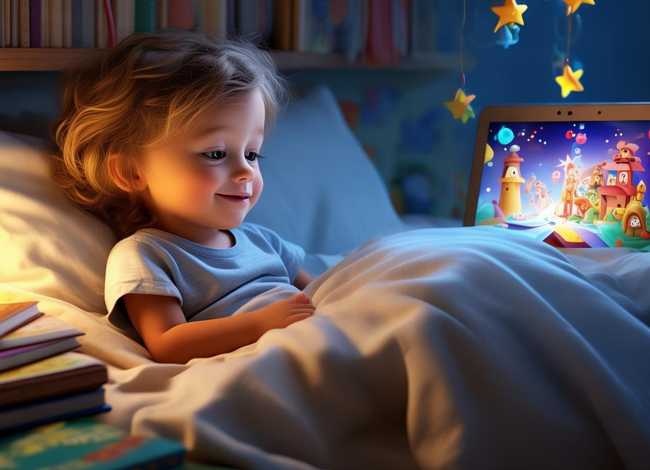 儿童益智故事大全睡前免费听,幼儿益智睡前故事在线听 儿童益智故事大全睡前免费听,幼儿益智睡前故事在线听