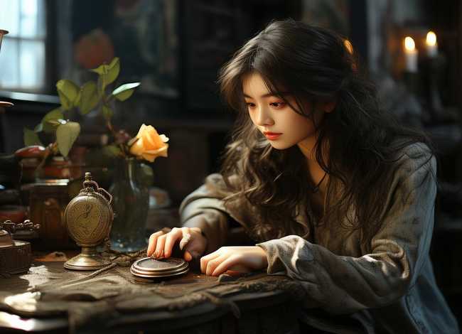 手表故事1000字、手表的故事800字作文 手表故事1000字、手表的故事800字作文