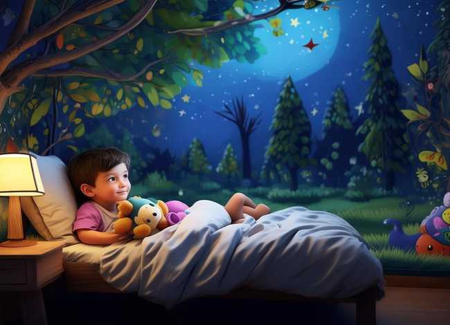 6一8岁儿童睡前故事听;6至8岁睡前故事 6一8岁儿童睡前故事听;6至8岁睡前故事