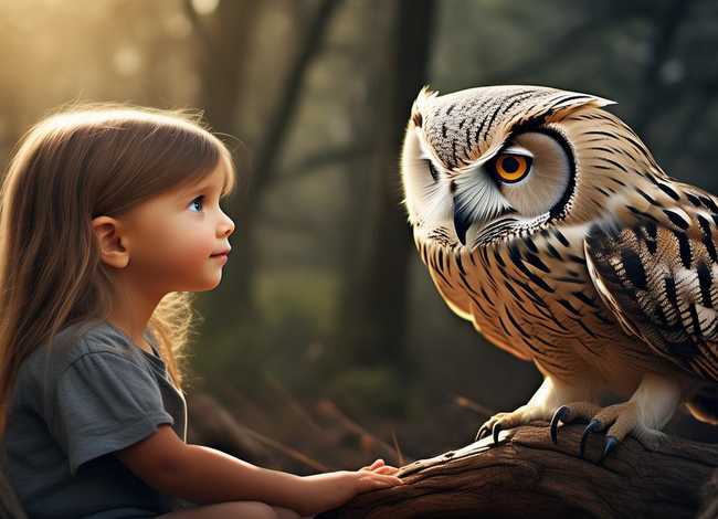 启发的小故事 - 启发的小故事简短