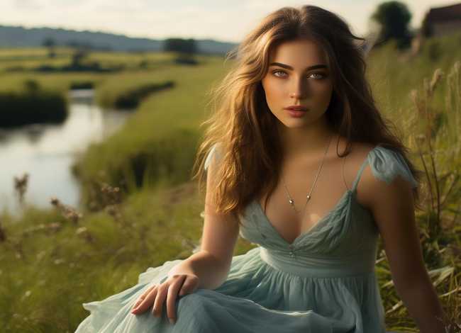 她的故事是啥；她的故事是啥英语