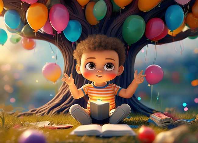 幼儿小故事大哲理 适合幼儿小故事大道理全集简短两分钟 幼儿小故事大哲理 适合幼儿小故事大道理全集简短两分钟