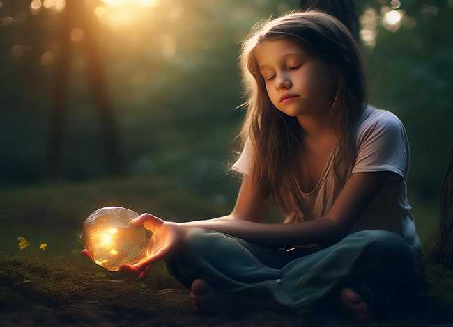 启发小故事 - 启发性的小故事短的