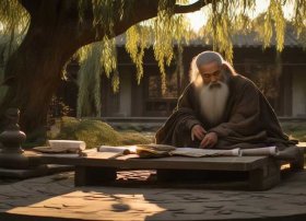 中国古代寓言故事全集 中国古代寓言故事全集提问