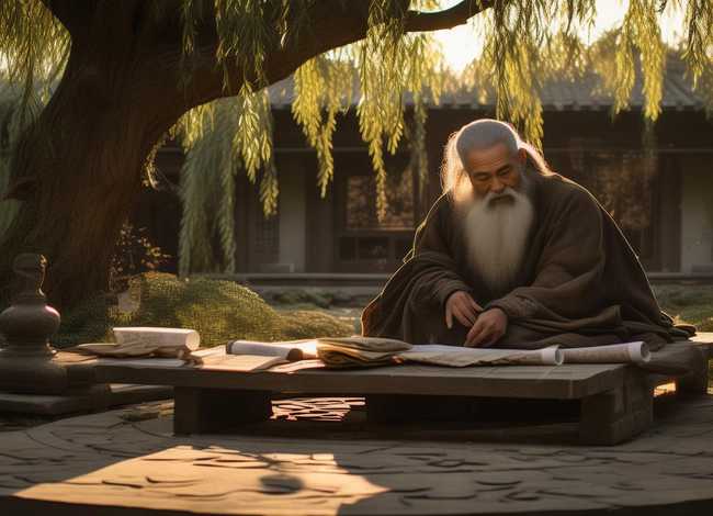 中国古代寓言故事全集 中国古代寓言故事全集提问