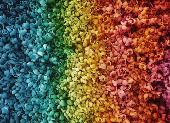 伟人的故事小报 伟人的故事小报内容