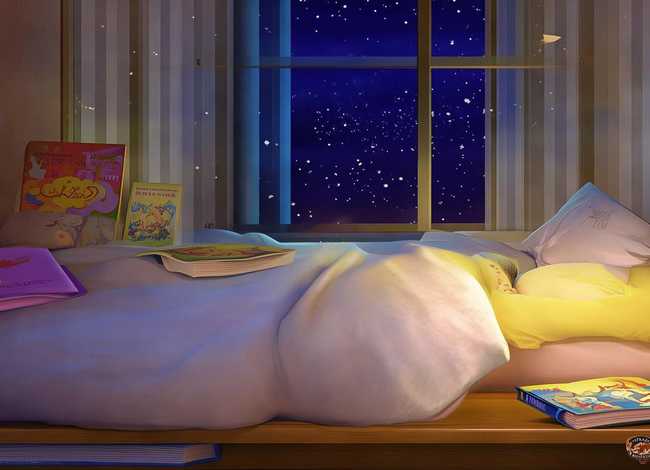 英文故事大全睡前故事（英文故事大全睡前故事带翻译）