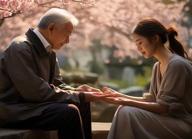 孝的故事大全视频 - 关于孝的故事视频