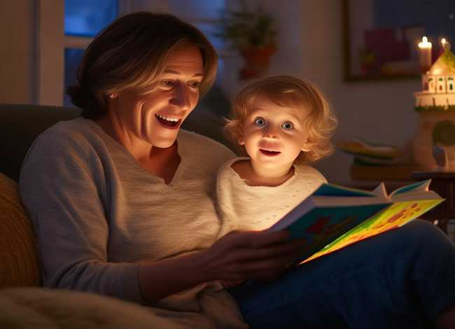 给小孩儿讲故事视频；给小孩儿讲故事视频播放