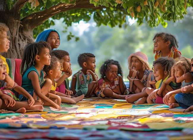 5分钟内的幼儿故事，5分钟内的幼儿故事有哪些