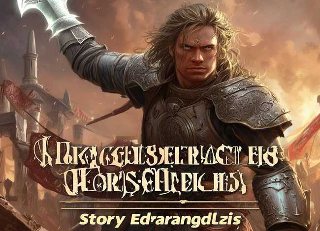 英雄人物故事大全（英雄人物故事大全视频）