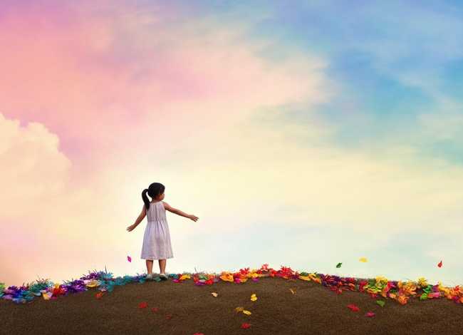 成长的故事习作范文；成长的故事(作文)