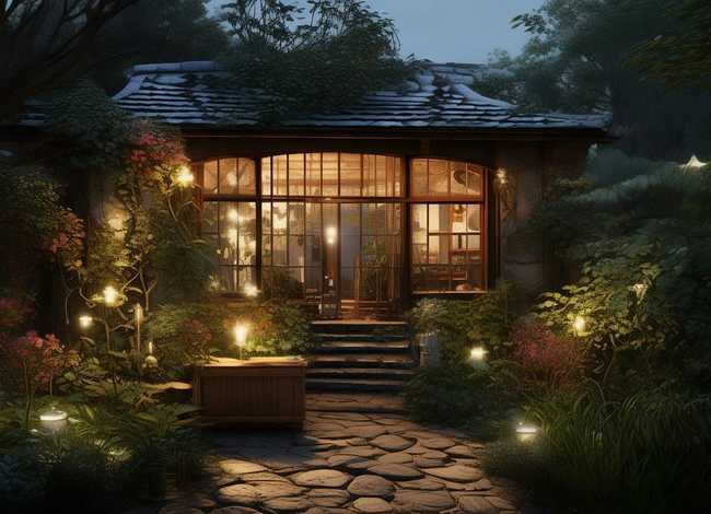 儿童睡前故事小蜗牛 小蜗牛睡前故事有声 儿童睡前故事小蜗牛 小蜗牛睡前故事有声