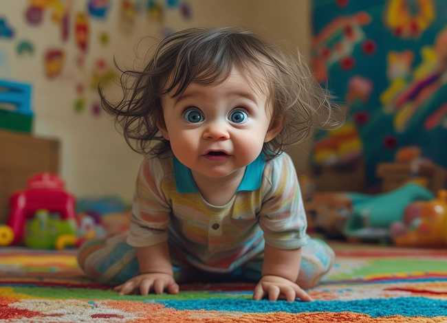 播放儿童撒谎的故事 幼儿故事撒谎的孩子 播放儿童撒谎的故事 幼儿故事撒谎的孩子