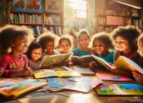 儿童免费读绘本故事（免费儿童绘本阅读）