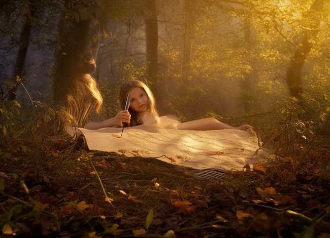 61故事；61故事源自于