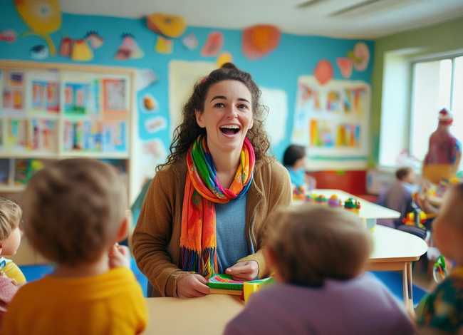 教师成长故事视频幼儿园;教师成长故事视频幼儿园版 教师成长故事视频幼儿园;教师成长故事视频幼儿园版