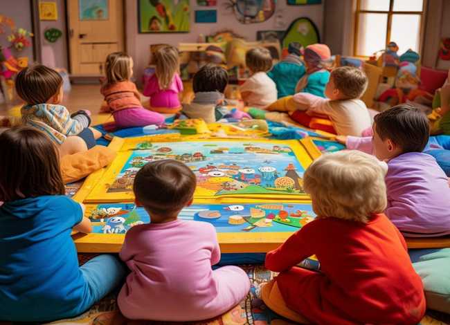 适合五岁听的长篇的故事，适合五岁听的长篇的故事视频