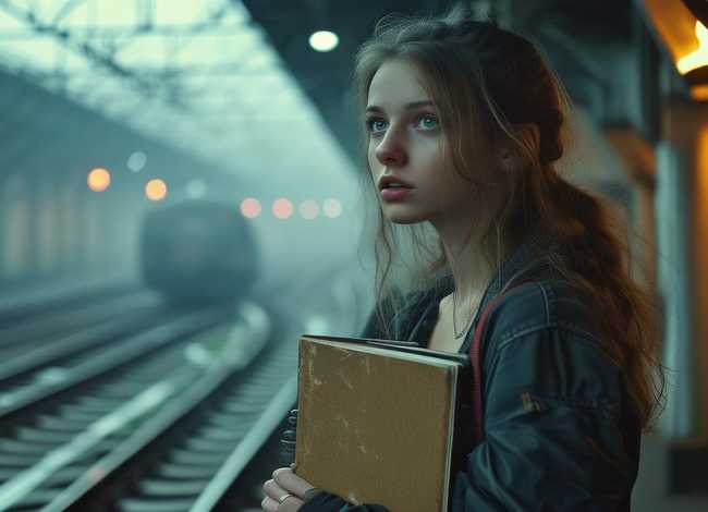 张嘉佳故事的开头总是这样 - 张嘉佳故事的开头总是这样 适逢其会 猝不及防