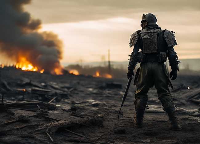 坚持到底歌曲故事；坚持到底歌曲故事视频