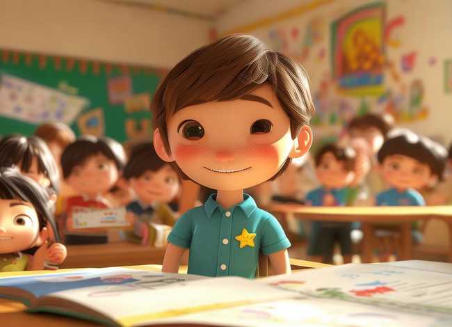 守信小故事儿童，守信的小故事有哪些