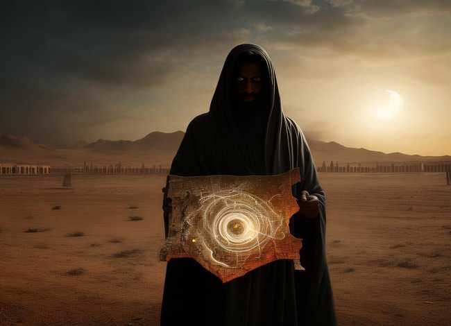 伊朗核问题的历史背景、伊朗核问题的历史背景和意义