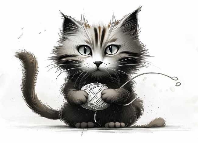 撒谎故事简短、撒谎小故事20字简短