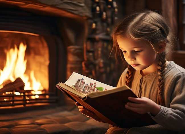 英语故事小短篇（英语故事小短篇100字）