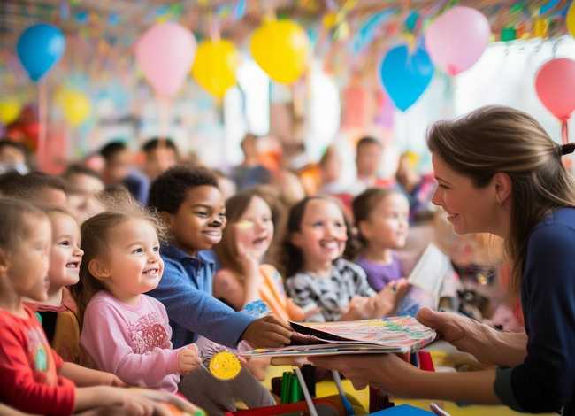 六一儿童关爱活动视频 - 关爱六一儿童活动报道