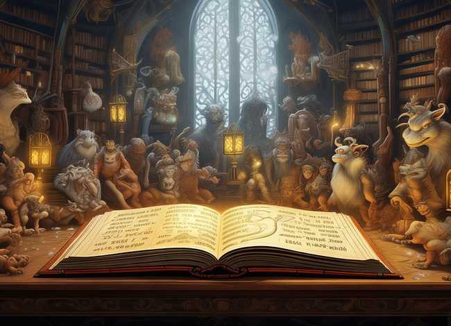 众神故事小说免费阅读、众神故事小说免费阅读下载