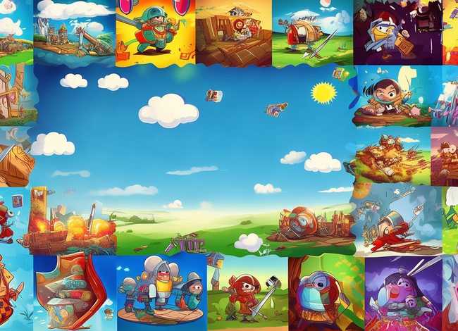 儿童战争动画片大全集 儿童战争动画片大全集免费观看