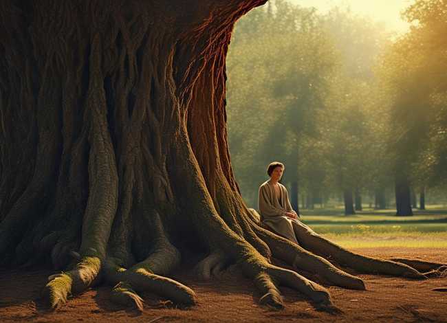 刮目相看故事感悟；刮目相看故事感悟句子