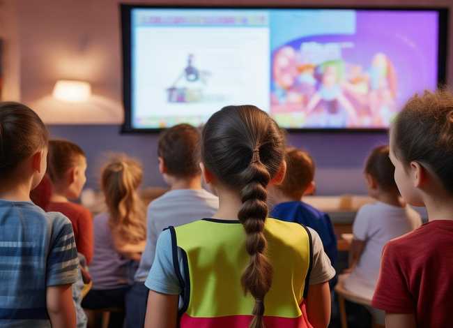 关爱自闭症视频（关爱自闭症视频播放）