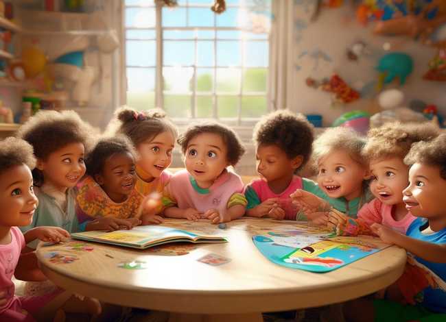 短片儿童故事；短片故事幼儿