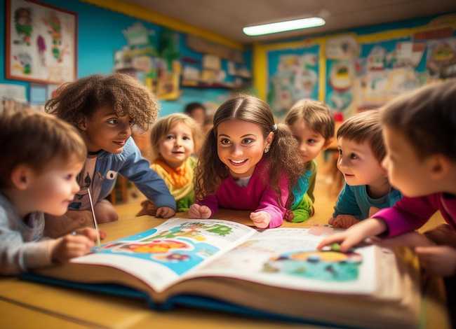 故事风教案 大班风的故事教案 故事风教案 大班风的故事教案