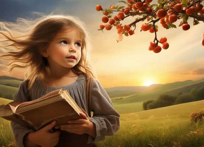 成长的故事怎么写 成长的故事怎么写作文500字