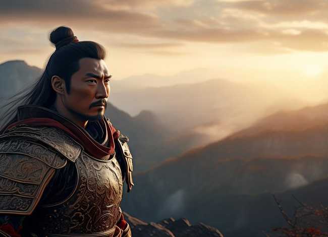 耿马故事 - 耿马的历史故事