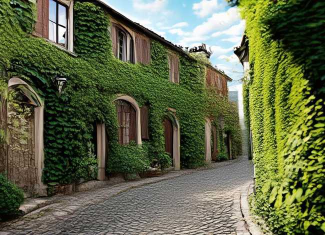 小镇故事多小峰娘阁楼、小镇故事多小峰 阁楼